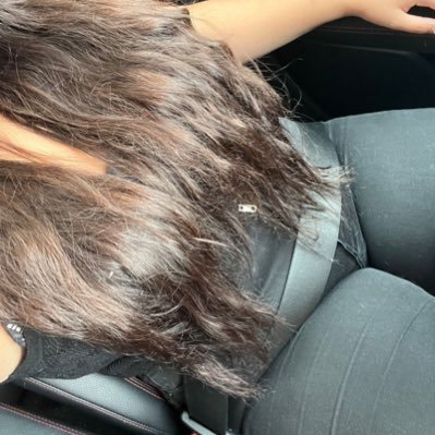 Bellani_of's profile picture. Come spend some time with me on my Onlyfans 😋💦