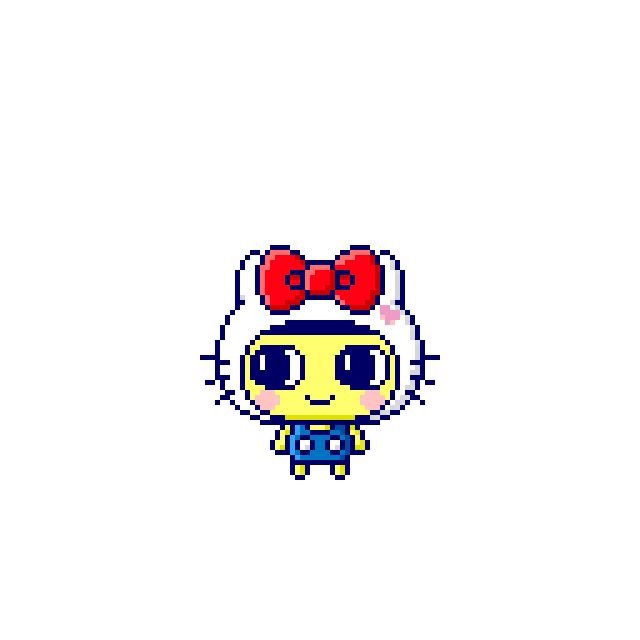 主に制作したai生成の画像をついーと! いいね、リツイートしてくださる皆様ありがとうございます! aiイラストメインでアクティブなアカさん基本フォロバしますー!サブ垢→@jusheal1988 ※無断転載禁止