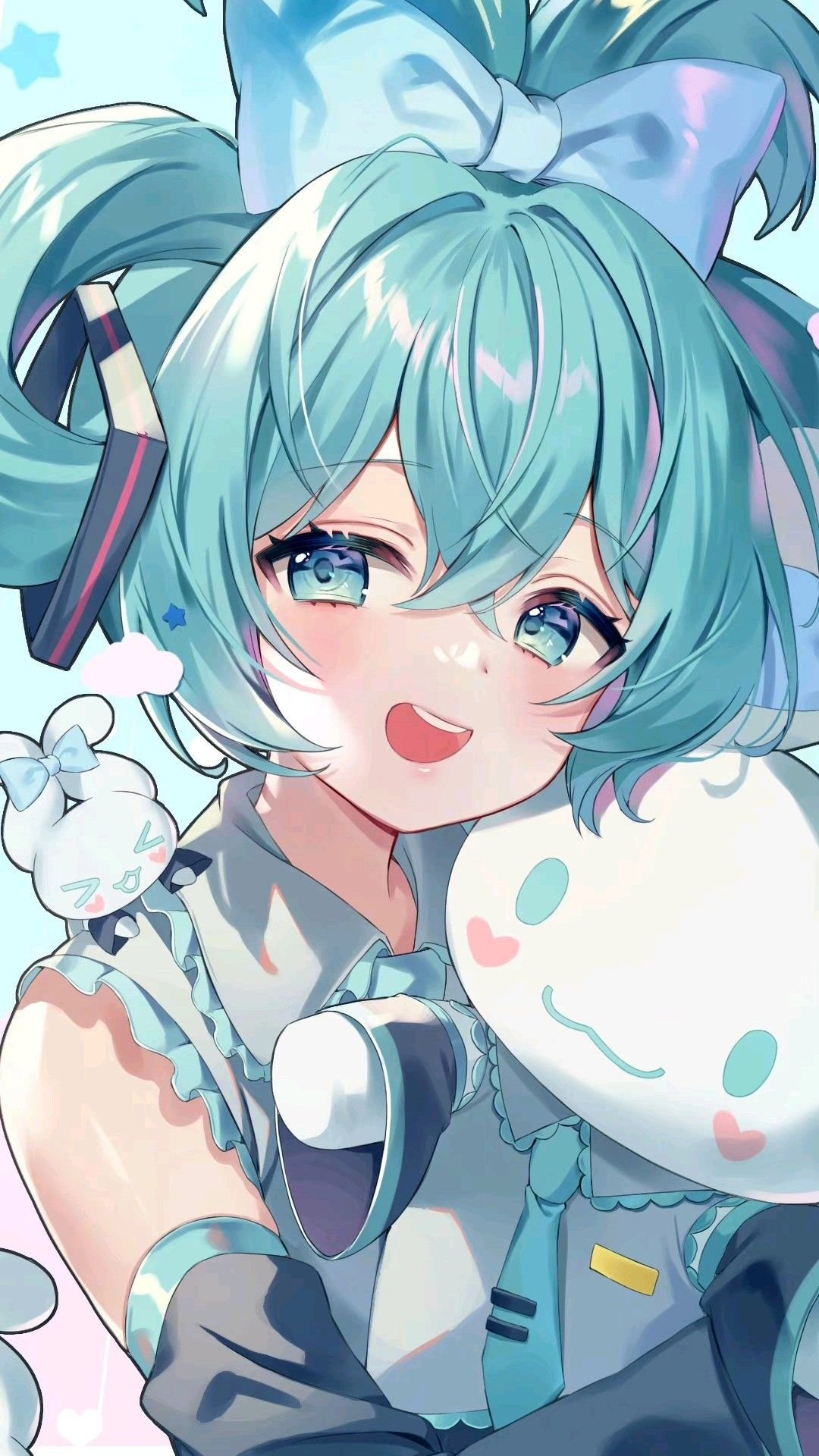 VEh59Wvpqd5gizS's profile picture. 2025年にXを始めました