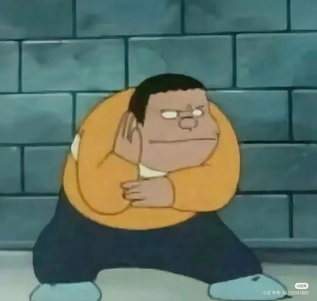 vickyg04842063's profile picture. イラスト描いてます🍀*゜      有償依頼はDMまでお願いします🙇‍♀️