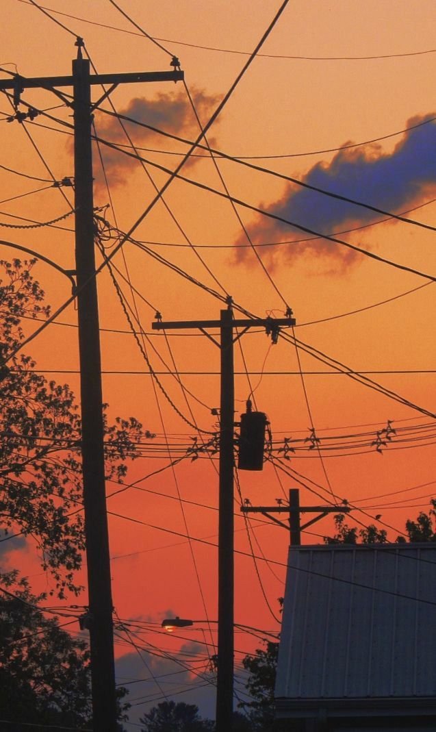 Vkzs9hw3L4hng5r's profile picture. アズレン山城ちゃんを作りたくて始めたAIですが、アイマスにハマりチャイナ服作りにハマり…オリで人妻ロコさん量産しています。普段の投稿はpixivで。18禁ありhttps://t.co/CoHQuAmglO