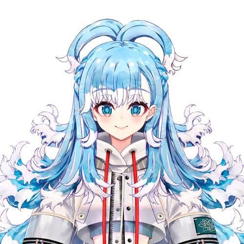 vpy47's profile picture. 不定期でAIイラストを投稿します。AI術師の方はフォロバ100％です。