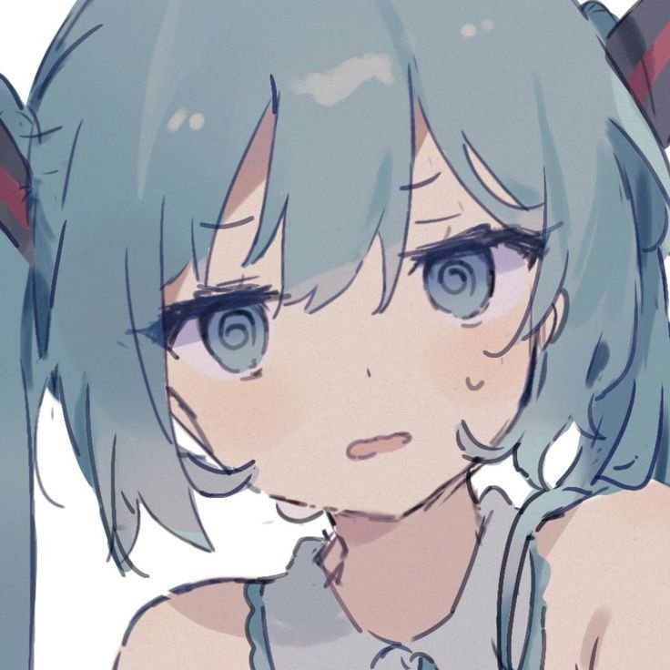 VQuY6iE8LIdRNav's profile picture. 一応サブ垢なんでこっちでは自由に行きます❗️ 見つけた人は天才👏 本垢→ @Roule60 /変な垢以外全員フォロバ