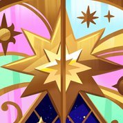 be welcomed to the land where from the dough and the heat of an oven live is created, what has destiny prepared for you?
+18 RP account
pedos and minors DNI