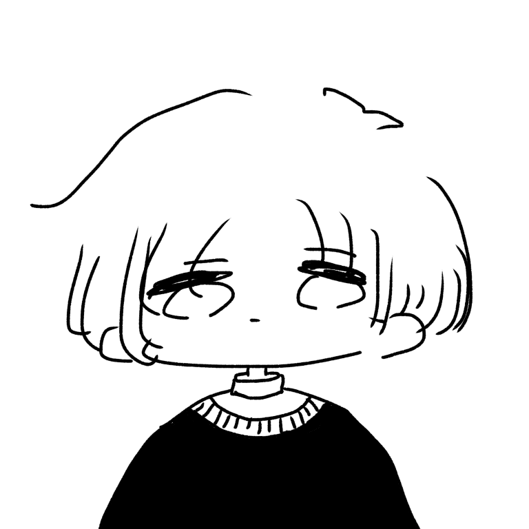 初めまして🍀✨DLご自由に🗽転載❌1日1枚更新予定(不規則)です。無言フォロー、無言いいねばかりで失礼します🙇♂️AIartistの方々はフォロバ100%🙇♀️気軽に絡んでください、よろしくお願いします! #AIイラスト #AIartist