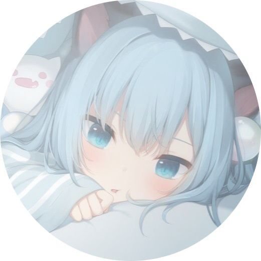 コミュ垢 本体: Kishi_302 アニメ大好き!映画もよく観ます🎬アラサーです。メンタル不調を克服する。