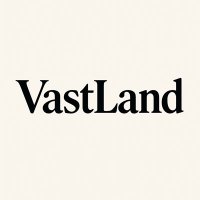 VastLand (@vastlandd) 's Twitter Profile Photo VastLand (@vastlandd) 's Twitter Profile Photo