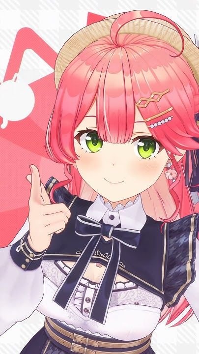 202505にAIイラストの活動開始。 水歌、恋歌、風歌ちゃん、その他女の子作成してます。可愛い女の子を見ていて幸せになりたいです。AIイラストアカウントです。無断転載禁止 AIイラスト関連の方フォローさせて頂いております! リプライ、いいねとても嬉しいです! お仕事の依頼はDMくださると嬉しいです。
