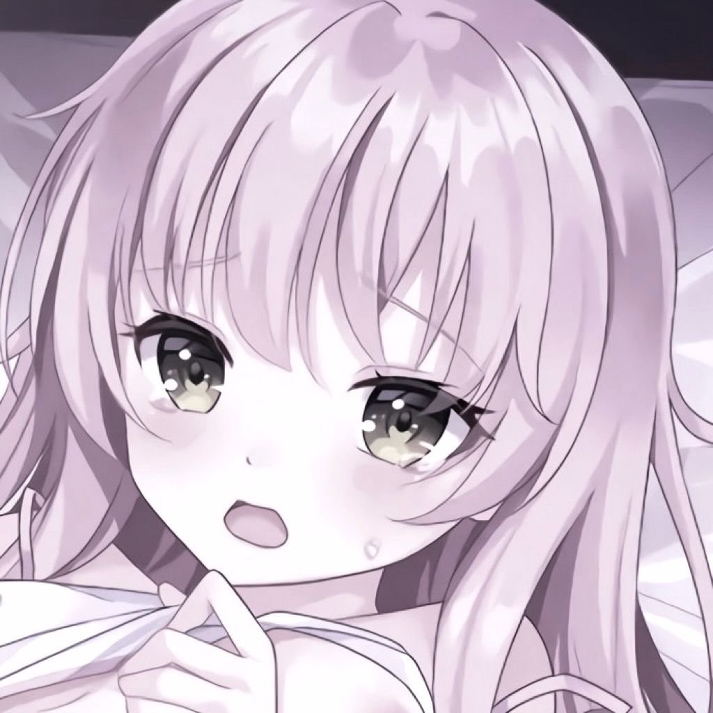 ゲーム会社でプログラマー(サーバー兼クライアント)やってます 個人開発経歴 https://t.co/TPYVZda4ta⇒解散を期に個人活動 最新のボツ作品 https://t.co/vlJ0KN30GO