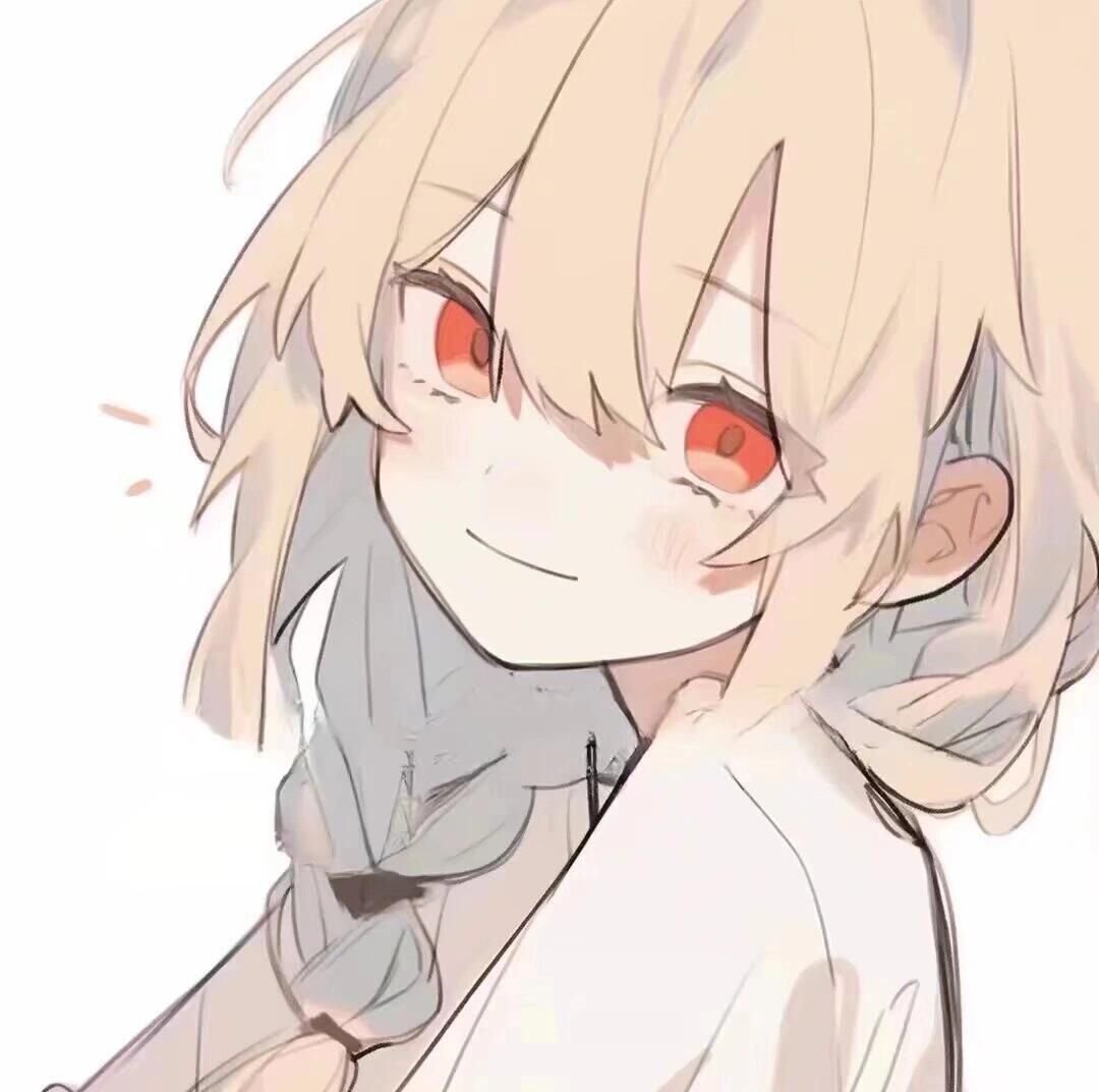 おはピエこんばんピエ😄アイコンはピエイちゃんだよ💖前向き元気、素敵に愉快❗呼ぶ時はピエイちゃんでOKよ🌞プラモ作るよん、アッガイ大好き☀️