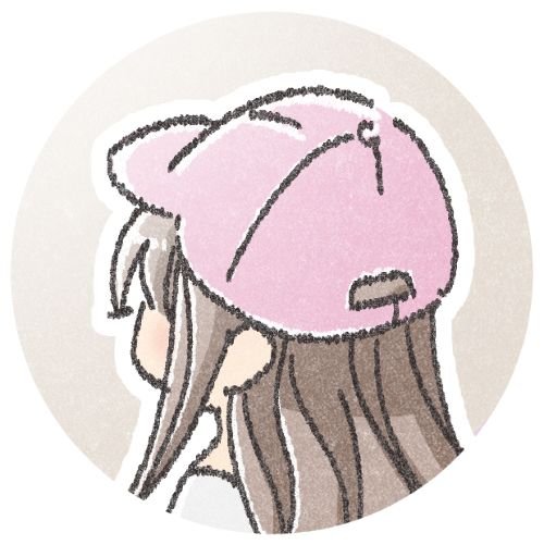 whight26's profile picture. 2024年３月からAIイラストを始めました😃できるだけ毎日ポストするのでよろしくお願いします❣️