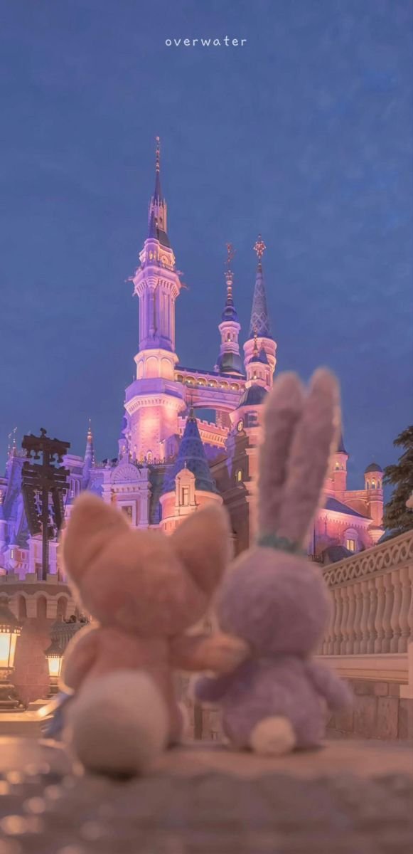 WFMGJRyR211lugn's profile picture. #Kindle #ベストセラー5冠獲得👑| #AI漫画帝国 4期 | #NEXUS 10期 | #SHIFTAI | 会社員 兼 社労士法人顧問 | 資格: #社労士、#宅建士、#FP、#1級小型船舶操縦士、#ソムリエ コンクール関東予選落ち#多言語 🇺🇸🇪🇸🇯🇵 #ムエタイ🥊タイ、国内参戦