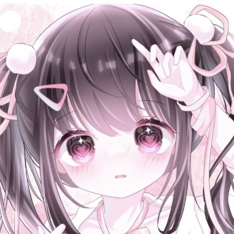 にゃんなんです!この垢はにゃんなんの新しい垢です!一生愛してる相方→@hurandiski 新しい相方→@homuracuteメイン垢(にゃんこ垢)だったもの→@Nyannan0626