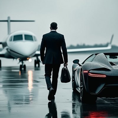 AlphaSigmaManX's profile picture. 