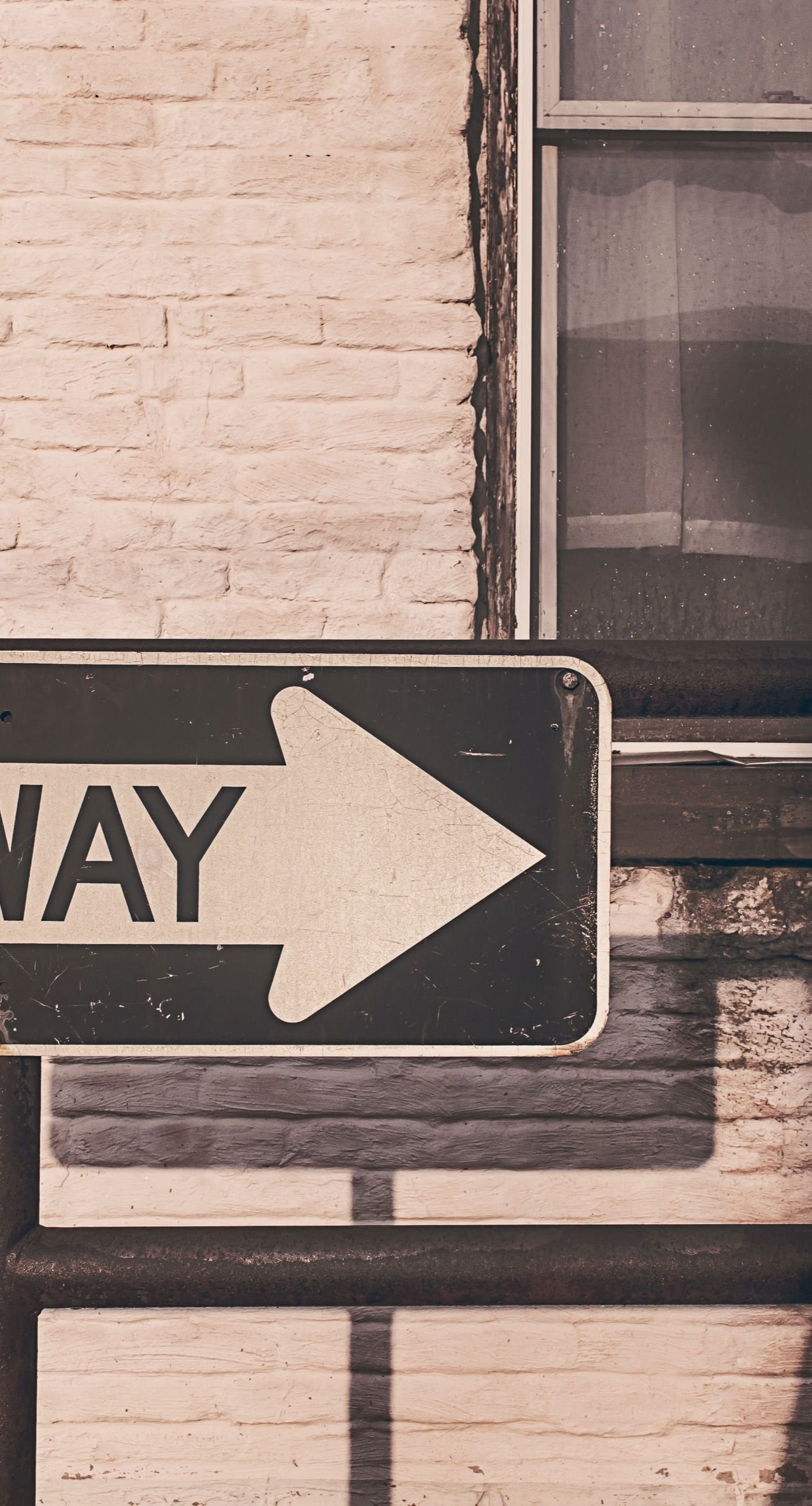 WQJTiqMzh0NTy65's profile picture. dmにて工口く見える画像や工口い女の子の画像募集中です