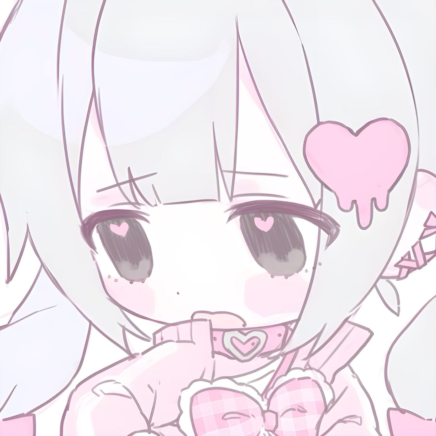 あ、名前は後藤ひとりといいます…人付き合いが苦手なのもあり…人気がないというか…人が寄ってこなくて…誰か私と話してくれないかな…非公式なりきりです。よろしくお願いします…。恋仲→@OtomeReimu→@frierensamaya友達→天童アリス→友人@KwPDenGX5WX9lwLゲーム好背後