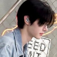 ๐ห (@lhsvolt) 's Twitter Profile
