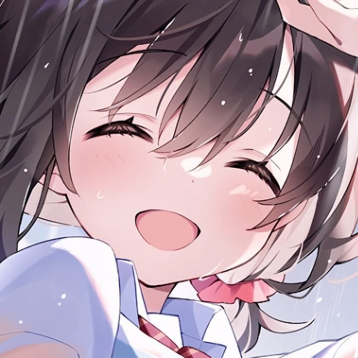 wzU8kjqjr4JEoPY's profile picture. ぜくろむ