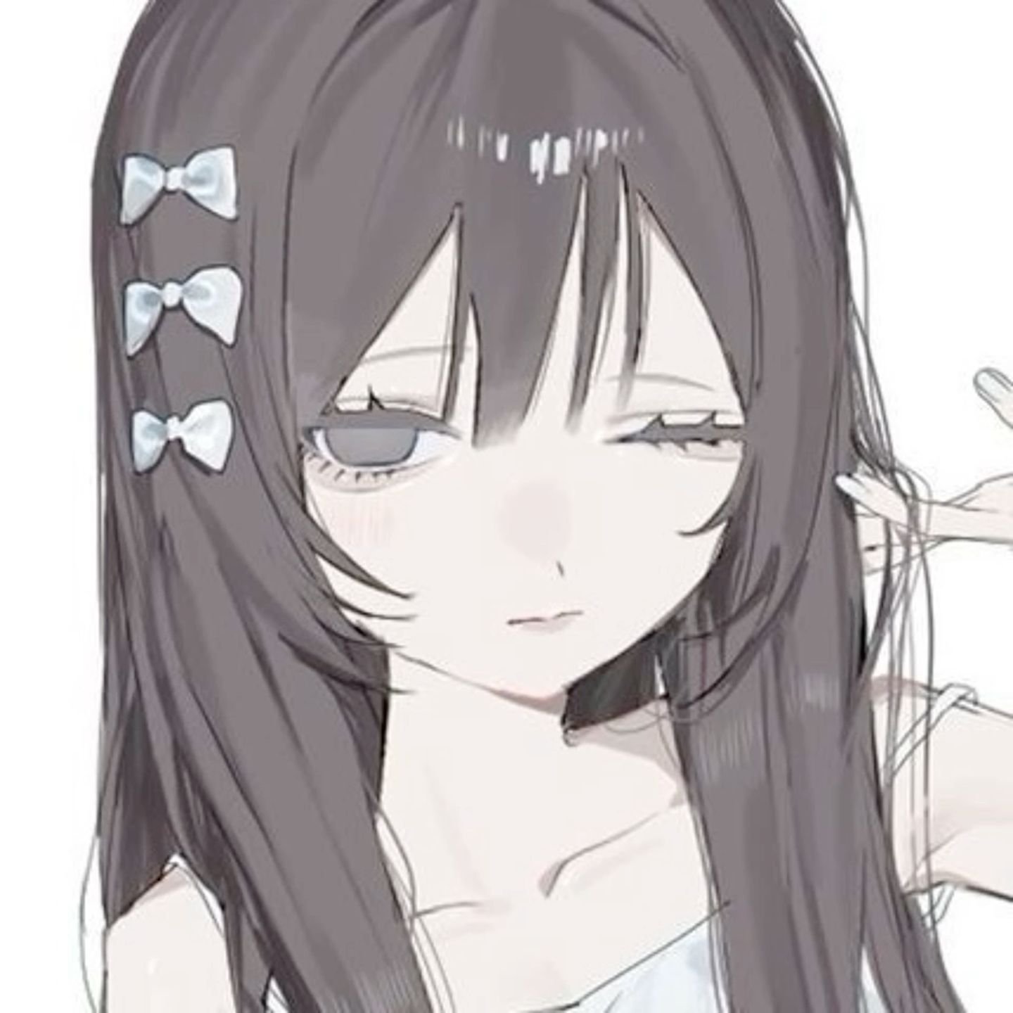 Xb6jncUfDMVBcCr's profile picture. 有关会回，除非没看软件