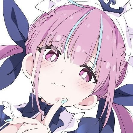 xetnif's profile picture. AI Creator/生成AI活用してイラストや音楽作成（主にSUNO AI） するアカウント/独自プロンプトの研究＆歌詞のみずみずしさを探求しまとめていきます！/人力で作るアカウントは別アカにて！→@mamecowiwiACeT/#AIArt #AIイラスト #AIMusic #Suno #AI作曲 #フォロバ100