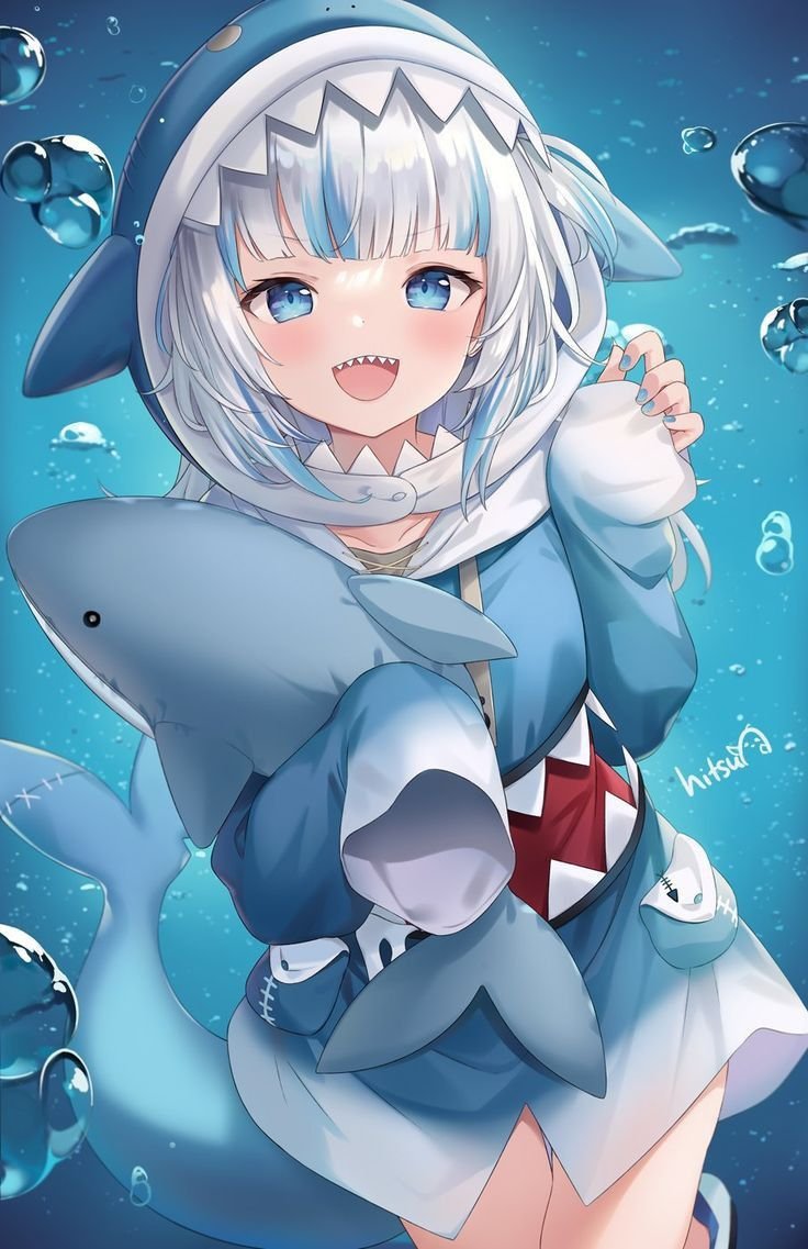まだ純真無垢なAIちゃんを調教して好みの女の子を生成させるための実験用のアカウントです。 二次創作や(自主規制🐥)な子の(自主規制🔞)なブツがあがることが多いです。 苦手な方、未成年の方はご注意ください。無断転載NG ※中の人の気まぐれで運用してます。基本的に低浮上です。