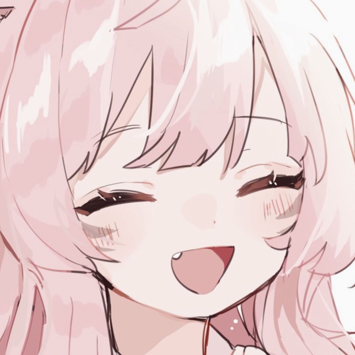 🌸AI画像はじめました✨(🌷百合メイン💞 固定カップルで日常系、ちょっと尊い系の百合をゆるゆる投稿中)| AI絵師様フォロバ💯%です😊|時々SUNOで小さな音楽を🎶|🔥趣味で官能小説 (興味ある方はこちら→https://t.co/ut2q4xZZC8)