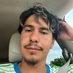 Gregorio🪼 (@omenrobot12) Twitter profile photo Gregorio🪼 (@omenrobot12) Twitter profile photo