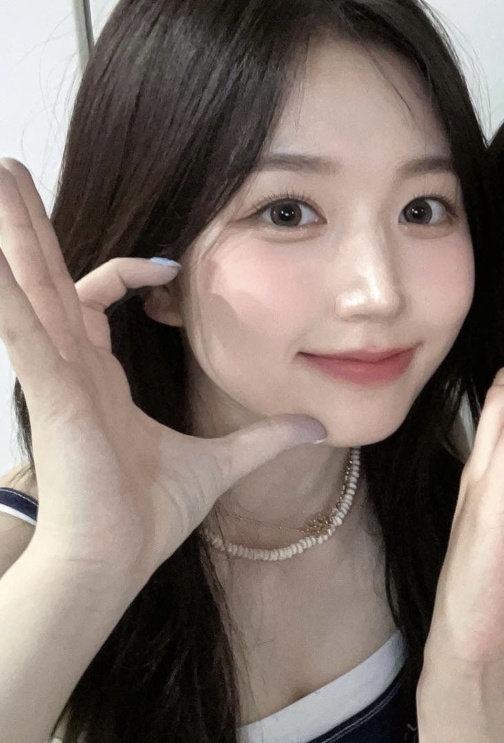 yanmaa811's profile picture. 2024年11月９日 第三回AIアートグランプリ絵画部門GALLERIA賞受賞。2025年4月「バズるクレープ」で「バラの花びらクレープ」が佳作受賞。AIアーティスト。