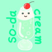 クリームそーだ (@cream_soda308) 's Twitter Profile Photo クリームそーだ (@cream_soda308) 's Twitter Profile Photo