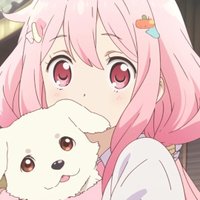 🌸コハル🐰💤7月から毎日浮上する(ﾉ`•ω•)و (@yg5010) Twitter profile photo