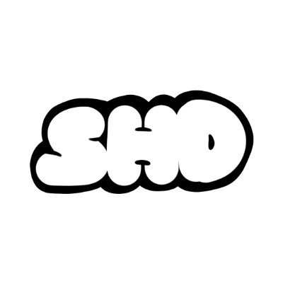 ShadezOnBlocks's profile picture. Just simple.
Make art, not BS promises.