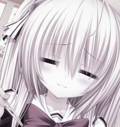 「AI初心者(2024.08〜)|理想のキャラを作り上げ中|競泳水着やぴったり衣装が大好物|無断転載・使用厳禁|I’m crafting AI competitive swimsuit illustrations – follow my journey!」