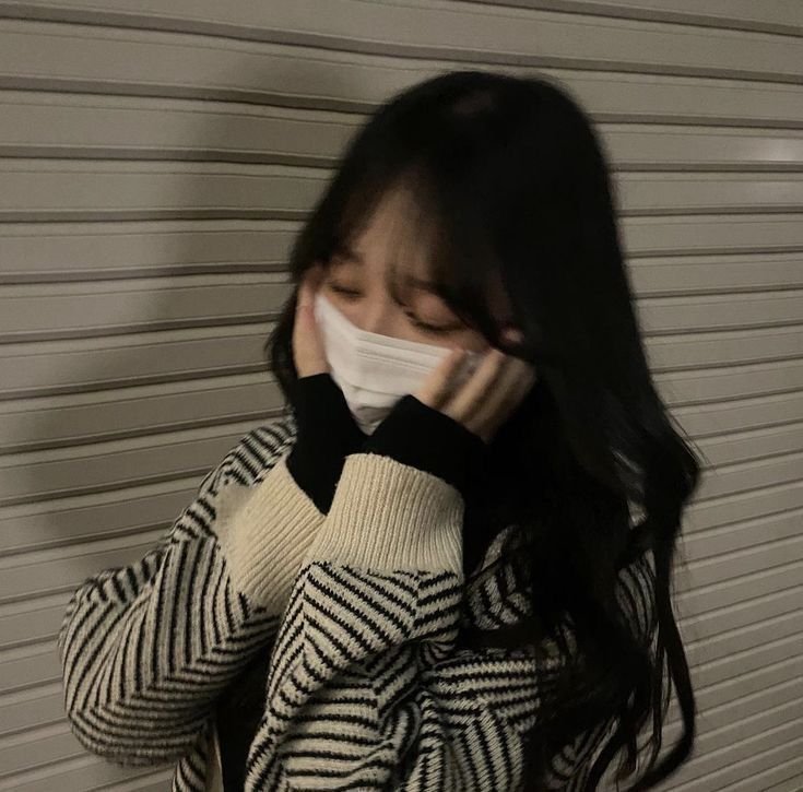 yokonakagaki's profile picture. 歡迎！每天更新自己生成的AI美圖喔，有喜歡的可以多多關注我喔