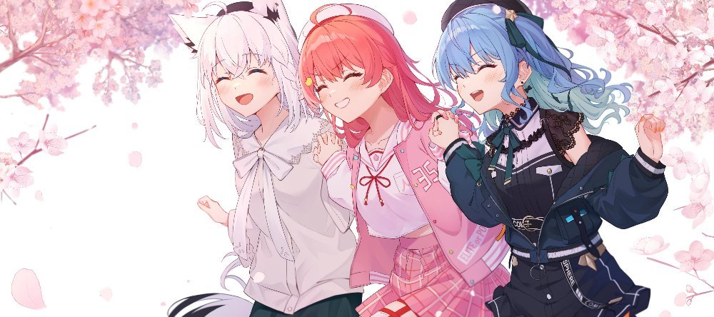 狂気のマッドサイエンティスト!鳳凰院凶真だ~!出来るだけリフォローはする。 セルンの妨害で1日1記事だけだが、できるだけ多く情報を与えようとは思っている。 おっと、邪魔が入った。 では、エル・プサイ・コングルゥ!