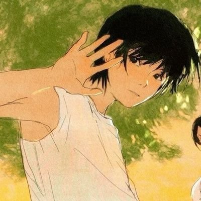 ryan_lol12's profile picture. idk hi