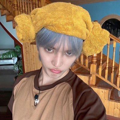 ݁ ݁ รับผ่อน݁การ์݁ด 𓈒ִ♡มัดจำ สอบถาม݁เพิ่มเติม݁ ժׁׅ݊m นะ݁ครับ ┊review : #รีวิวคุณกอวออางอ ┊ ♡݁ ݁꒱ ݂