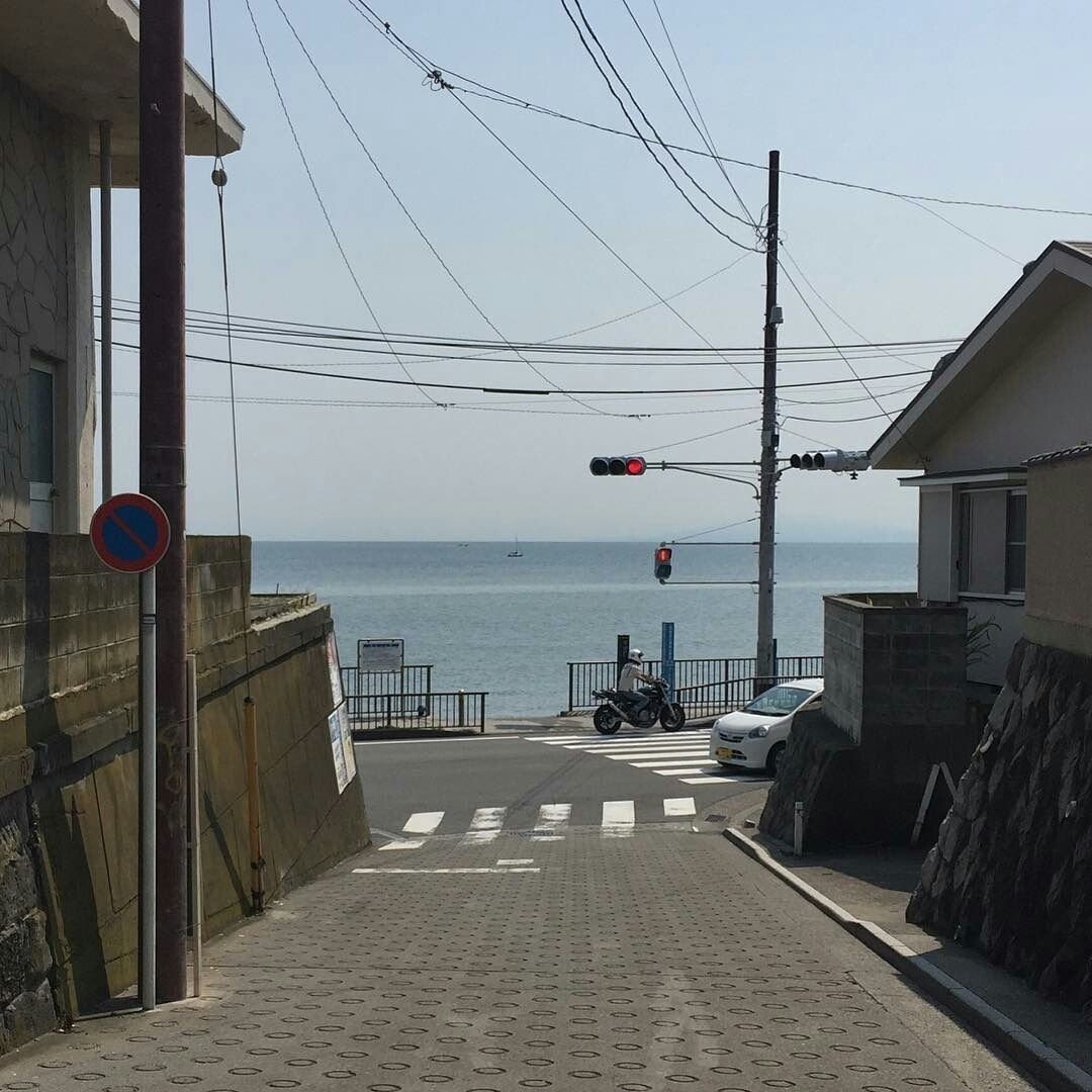 yuichiroakasaka's profile picture. にゃんこ大戦争の真レジェ星3を攻略しています。