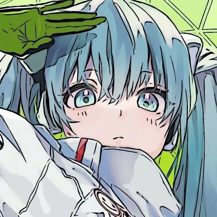 yukitin_takachi's profile picture. AI美女とオナパルト