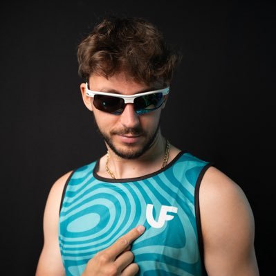 JeromeLvf1's profile picture. un jour j’vais gagner la LDC