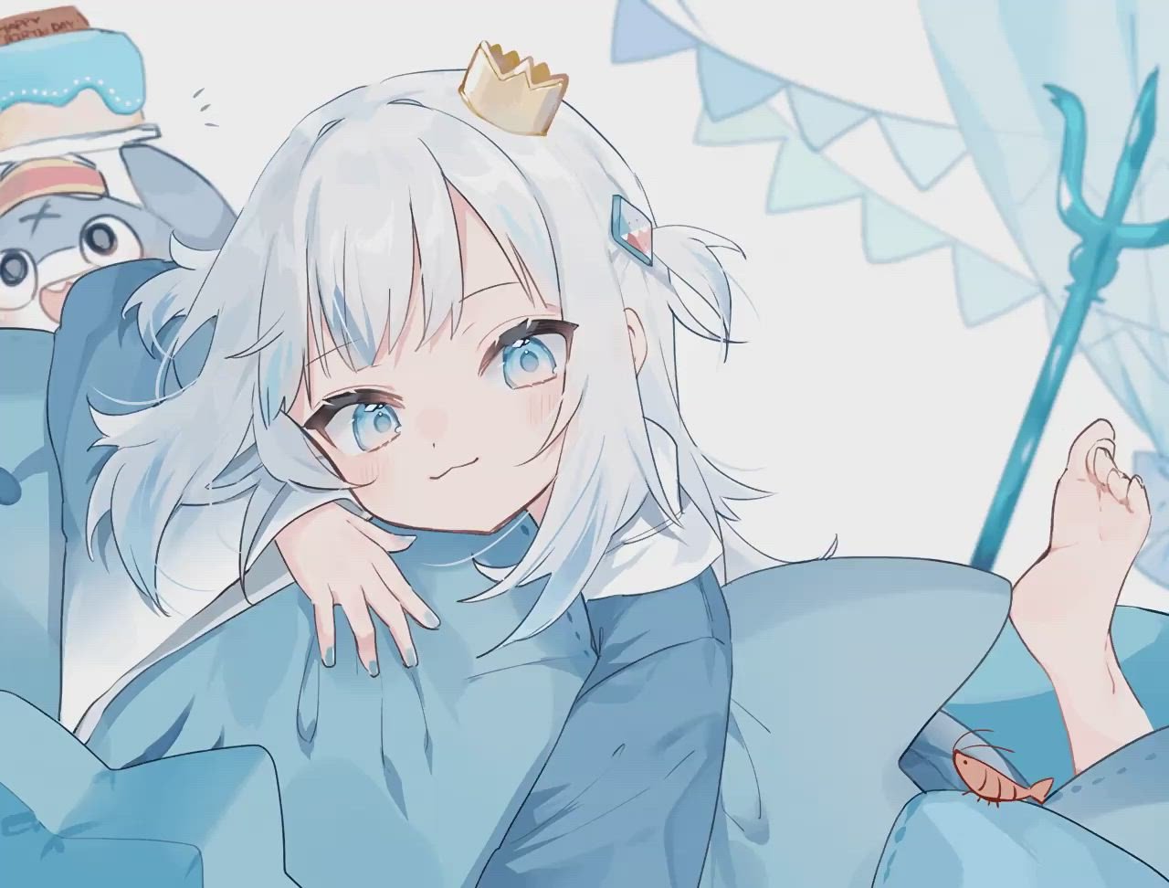 Farcaster Crypto Yaps Pokemon illustration ポケポケ AIイラスト お得情報などをポスト Amazonアソシエイト参加中👉https://t.co/PIqiTw858U👀