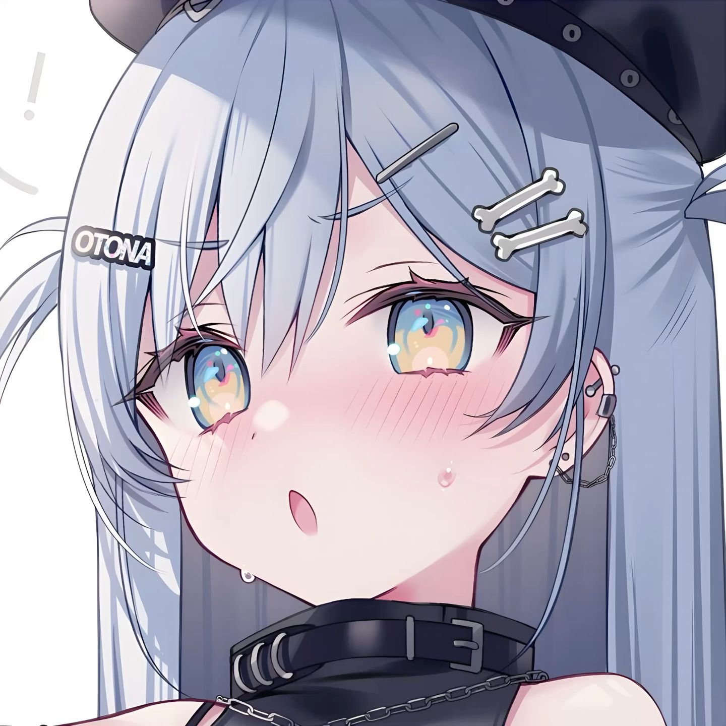 yumimero1031's profile picture. AIでイラストを作って楽しんでます。皆さんと楽しく交流ができたらうれしいです＼(^^)／ 無言フォロー失礼します。#AIイラスト #AIillustration  #AIイラスト部