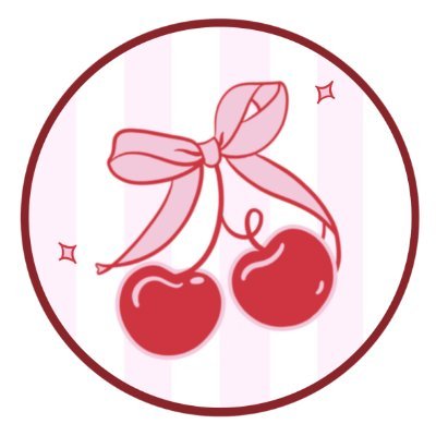 ♥ 3Dのお洋服や小物類を販売しています~~
♥ お洋服&小物 ♥https://t.co/vXb3FIHOWY ♥
♥ 個人アカウント @fishbanavrc
♥hastag #misscherry
広報大使を随時募集しております。ご興味のある方はDMをお送りください。❤️❤️