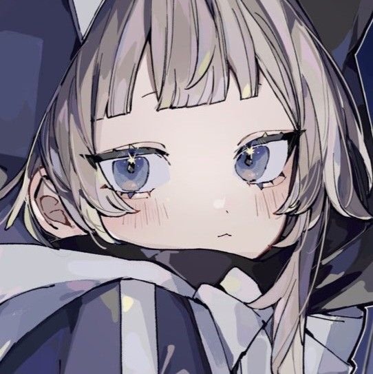 📚2025年5月ブログ開設🔰|漫画・アニメ大好き💕|無料・お得に楽しむ方法調査隊✨|気軽に絡んで下さいネ👌|🔗 https://t.co/uzEaRLc91B