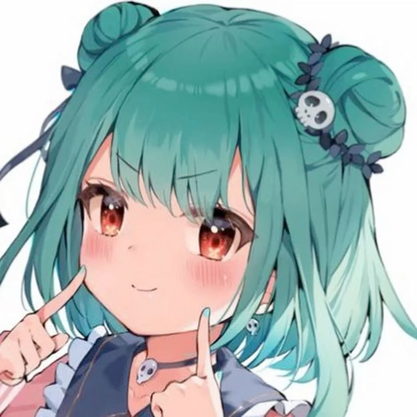 z8vPhMTWE3RA2UO's profile picture. ばかだよ