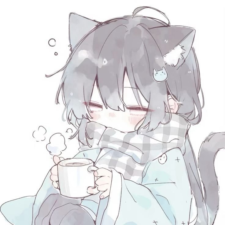 _mifuyu_'s profile picture. 気ままにいきてます