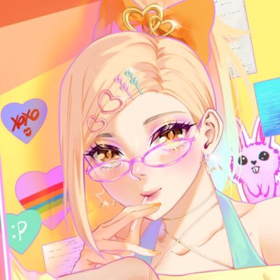 FRONG | ฟร้องซ์ | 20↑ | acc for talking with myself | Rt lot of random things | แอคนี้ลงอะไรรัฟๆรกๆ | art acc : @fronggalerie | 🦋: @fronggs