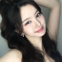 moo.. (@moooon1m) 's Twitter Profile Photo