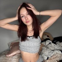 madamAlice💝 (@kaylin_sofi) 's Twitter Profile