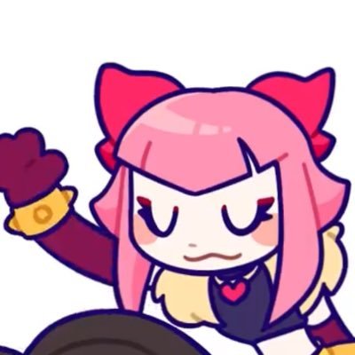 lomi1207's profile picture. 04 一緒にできる人募集！🏆 33勢 62000