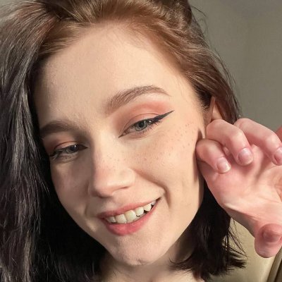 cinabonchek's profile picture. ewerewr